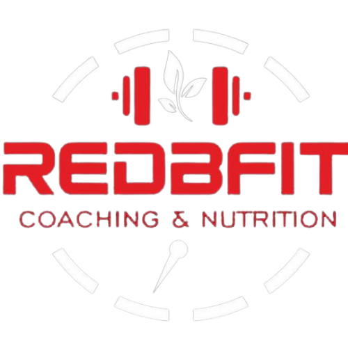 RedBFit